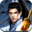 火神传奇——1.85复古传奇手游版，品牌大服。