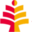 每日心情