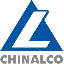 中色十二冶金建设有限公司