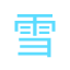 18星游戏攻略大全-最新资讯与深度攻略一网打尽