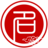 男孩姓名温柔-周易大师易经免费取名字