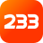 233乐园 - 233乐园官方app下载 - 专心推荐好游戏