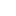 无锡陇东干燥设备有限公司 - 化工设备网商铺