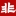 游戏攻略_心得秘籍_视频解说_流程_技巧_游戏攻略大全_更易游戏攻略