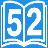 52单词网 - 免费英语学习平台，海量资源助力语言提升