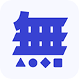 无人门店系统_無老板SaaS平台_全国30000+门店信赖