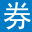 最新6pm优惠券,6pm折扣码2025,6pm新人优惠码,