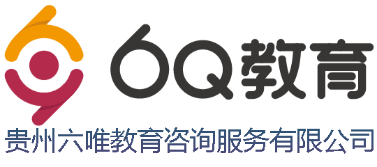 亲子沟通_家庭教育_亲子教育_贵州六唯教育咨询服务有限公司