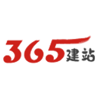 深圳市梦联贸易有限公司