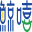 上海展会搭建直接工厂_上海展台搭建公司_展会搭建-上海鲸嘻