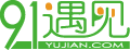 91遇见-遇见生活遇见你遇见最美...