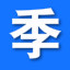 徐州漏水检测-厨房卫生间漏水检测-徐州管道漏水检测-水管漏水检测-徐州名匠漏水检测维修中心