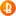 杨木LVL,胶合板,板式家具,禹城市御匠木业有限公司