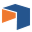 奕翱教育 ABox Education