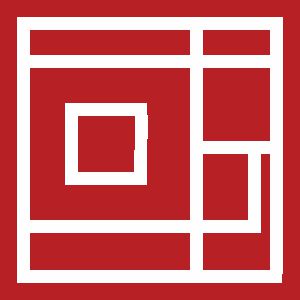专业工程造价-工程结算-工程审计-工程预算公司-西安国通工程造价