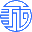 船舶气象站/仪_移动车载气象站_气体质量流量传感器-青岛艾尔玛电子科技为您提供专业解决方案