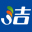 深圳空气净化器租赁_空气净化器出租_全国直租_净化器租赁公司