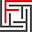 爱收（北京）物资回收有限公司