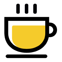 API接口_免费API接口_API数据接口_API接口大全_API接口免费测试 - ALAPI