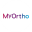 工作台-普特数字化矫正平台|MyOrtho|普特Alpha数字化正畸