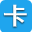 安康市信用卡｜安康市信用卡排行榜｜安康市哪个银行的信用卡最好_卡宝宝网