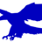 安平公司注册-安平注册公司-注册公司流程和费用_安平博文公司注册