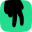 Mooogor