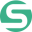 AnyGoo.Net 网址导航 - 您身边的网址导航工具