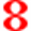 公交车线路查询_公交查询_公交换乘查询_公交路线查询 - 8684公交