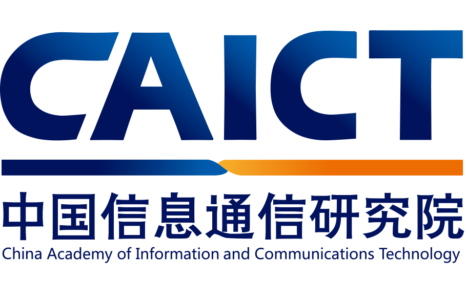 全国APP技术检测平台（APP公共服务系统）
