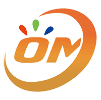 Glow LED Furniture Factory | LED Light Furniture Manufacturer