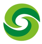 福建山格农业