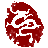 杨公风水专业论坛 -  Powered by Discuz!