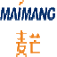 美缝剂品牌_背涂胶品牌_环氧彩砂_水瓷品牌-北京金麦芒建材有限公司