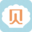 贝约纸尿裤官网