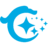 北方经济网