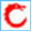 东莞市贝歌斯电子有限公司 - 切它网（QieTa.com）