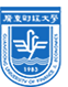 广东财经大学采购与招投标中心