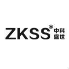 中科盛世酒窖 - 酒窖设计_酒窖工程_酒窖空调设备_恒温酒柜定制_私人别墅家庭酒窖_不锈钢红酒柜_实木雪茄柜