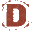 Diffday - We are here to be creators!