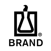 Brand-移液器-移液枪-移液器吸头-容量瓶-瓶口分液器-进口移液器-移液工作站-液体处理-PCR板-电动移液器