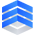 涌泰咨询