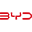 Electric Cars, Sedans and SUVs | BYD Mauritius