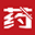 企业首页-内蒙古兰太药业有限责任公司