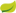 Canal Admin