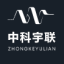 成都中科宇联信息技术有限公司