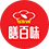 成都膳百味餐饮有限公司-官方网站