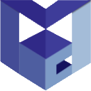长安链 · ChainList