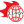 四川长虹电子系统有限公司 电话：0816-2418045_114企业网会员