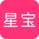 成都月子中心_成都月子会所_价格_排名-星宝成都月子网